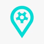 sportsandtl profile picture