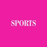 sportsband profile picture