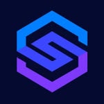 sportsboxai profile picture