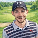 sportsbrandman profile picture