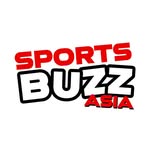 sportsbuzzasia profile picture