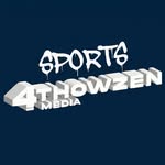 sportsby4thowzen profile picture