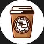 sportscappuccino profile picture