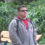 sportscardcollectorchronicles profile picture