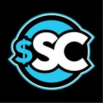 sportscardetf profile picture