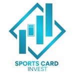sportscardinvest profile picture