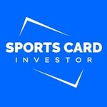sportscardinvestor profile picture