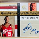 sportscardsinvestments profile picture