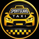 sportscardtaxi profile picture
