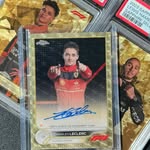sportscardyoda profile picture