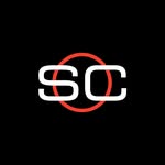 sportscenterbr