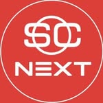sportscenternext profile picture