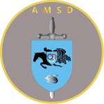 sportsdefense profile picture