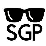 sportsgaloreplus profile picture