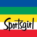 sportsgirl profile picture