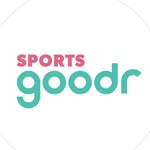 sportsgoodr profile picture