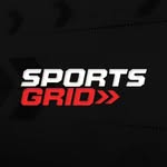 sportsgridtv profile picture