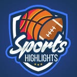 sportshighlights profile picture