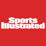 sportsillustrated