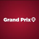 sportsillustrated_f1 profile picture