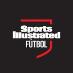 sportsillustratedfutbol profile picture