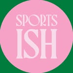 sportsish profile picture