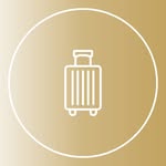 sportskicentarfss profile picture