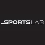 sportslab.pe profile picture