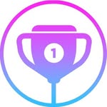 sportsmatch.br profile picture
