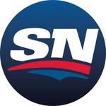 sportsnet profile picture
