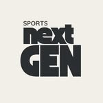 sportsnextgen profile picture