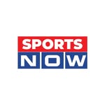 sportsnow.times profile picture
