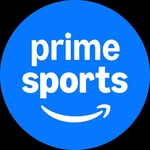 sportsonprime profile picture
