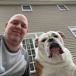 sportsradiopd profile picture