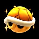 sports_shel profile picture