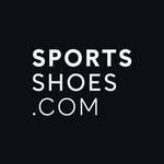 sportsshoes profile picture