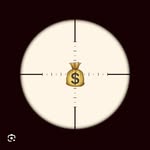 sports_sniper3 profile picture