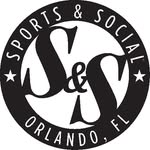 sportssocialorlando profile picture