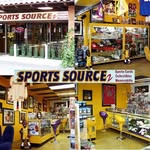 sportssource2 profile picture