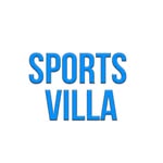 sportsvillafg profile picture