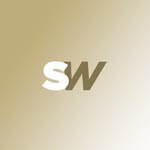 sportsworld profile picture