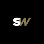 sportsworldvip profile picture