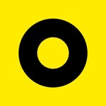 sporttvportugal profile picture