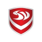 sportvisionslovenija profile picture