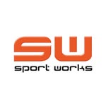 sportworks_ profile picture