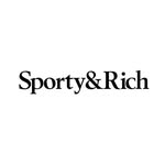 sportyandrich profile picture