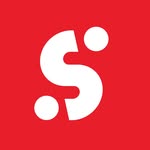 sportybetng profile picture