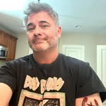 sportyfrye profile picture
