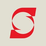 sportyhangover profile picture