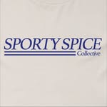 sportyspice.collective profile picture